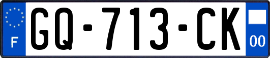 GQ-713-CK