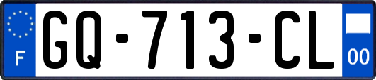GQ-713-CL