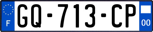GQ-713-CP