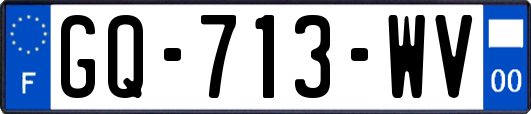 GQ-713-WV