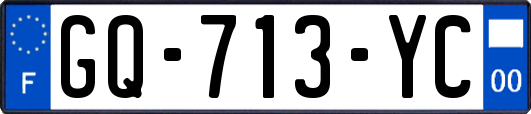 GQ-713-YC