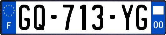 GQ-713-YG