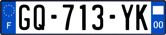 GQ-713-YK