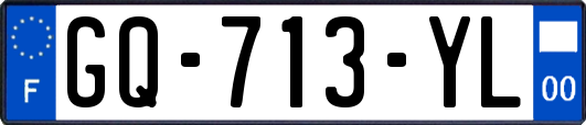 GQ-713-YL