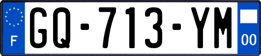GQ-713-YM