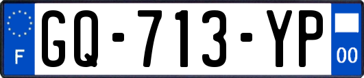 GQ-713-YP