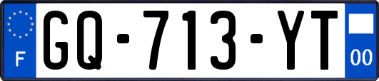 GQ-713-YT