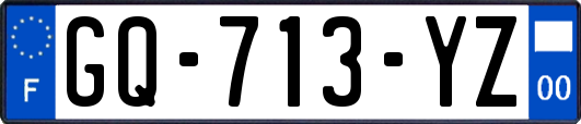 GQ-713-YZ