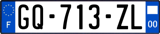 GQ-713-ZL