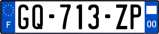 GQ-713-ZP
