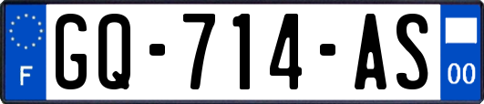 GQ-714-AS