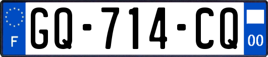 GQ-714-CQ