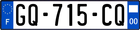 GQ-715-CQ