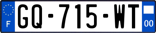 GQ-715-WT