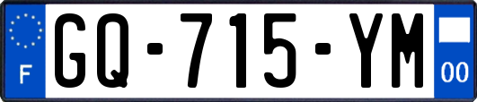 GQ-715-YM