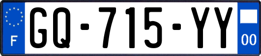 GQ-715-YY