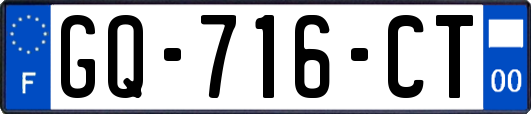 GQ-716-CT