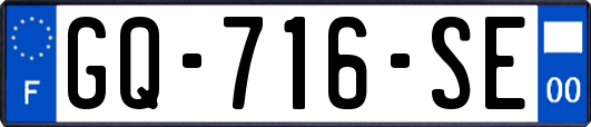 GQ-716-SE