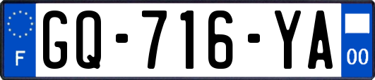 GQ-716-YA