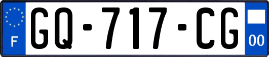 GQ-717-CG