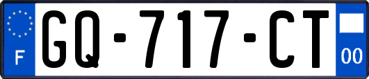 GQ-717-CT