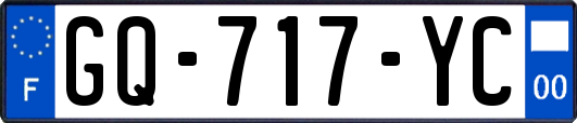 GQ-717-YC