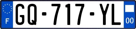 GQ-717-YL