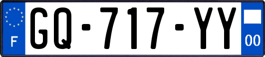 GQ-717-YY