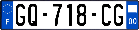 GQ-718-CG