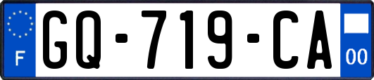 GQ-719-CA