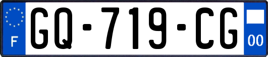 GQ-719-CG