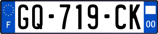 GQ-719-CK