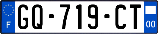 GQ-719-CT