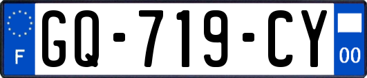 GQ-719-CY