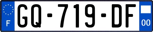 GQ-719-DF