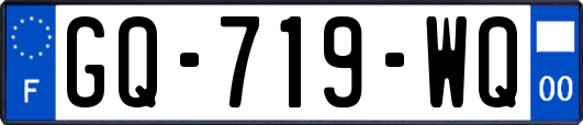 GQ-719-WQ