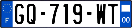 GQ-719-WT