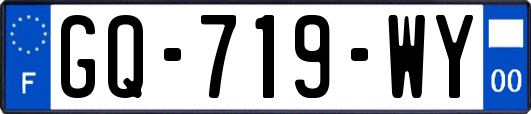 GQ-719-WY