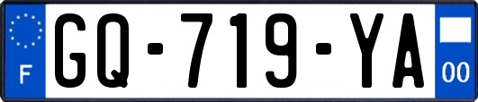 GQ-719-YA