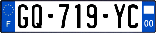 GQ-719-YC