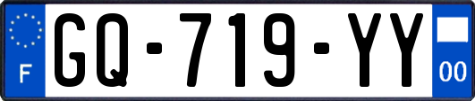 GQ-719-YY
