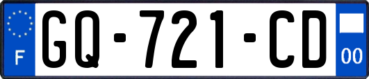 GQ-721-CD