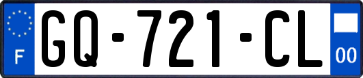 GQ-721-CL