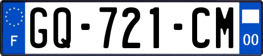 GQ-721-CM