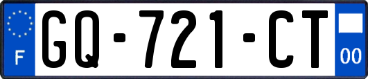 GQ-721-CT