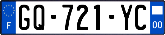 GQ-721-YC