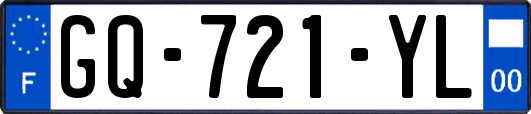 GQ-721-YL