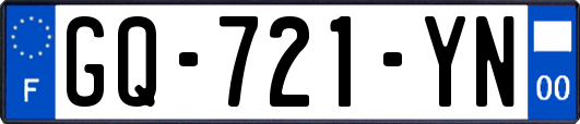 GQ-721-YN