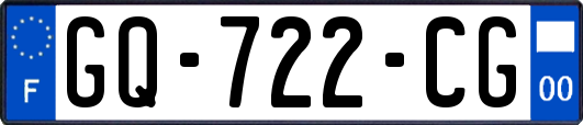 GQ-722-CG