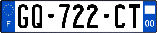 GQ-722-CT